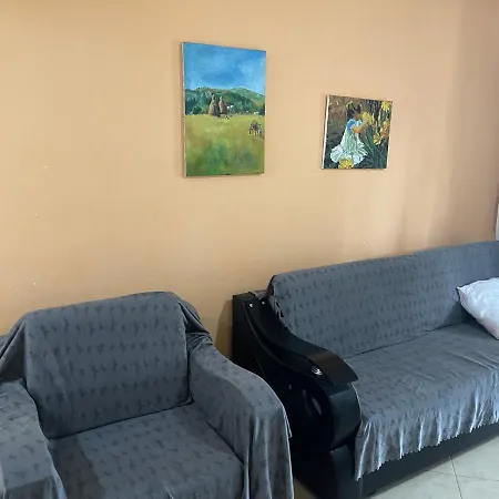 Summer Gjiri Lalezit Durrës