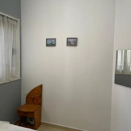 Summer Gjiri Lalezit * Durrës